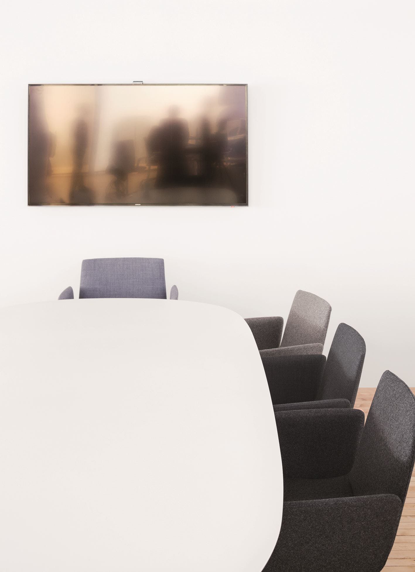 办公椅|现代真皮会议椅|办公家具|华体会体育官方在线官网家具|Catifa Sensit 会议椅